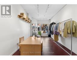 1167 Dundas Street W, Toronto, ON M6J1X3 Photo 9
