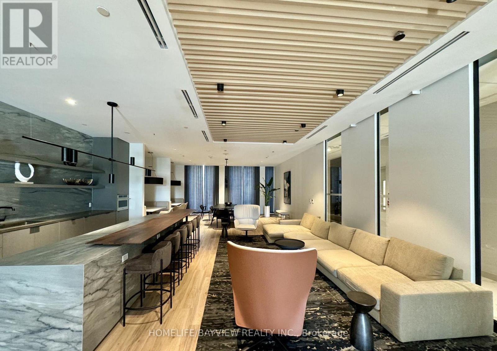 3010 - 82 DALHOUSIE STREET, Toronto (Church-Yonge Corridor) — photo 10
