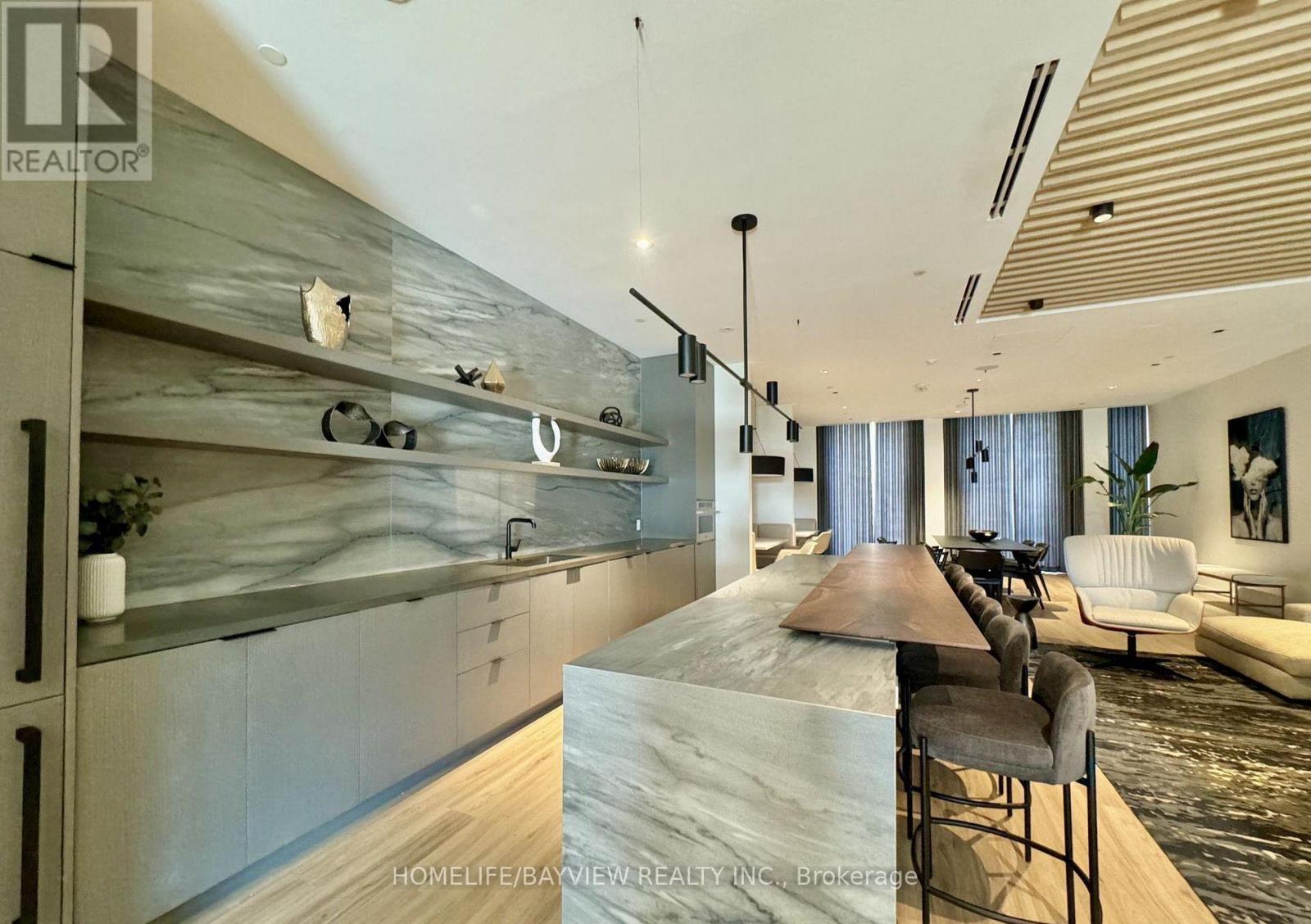 3010 - 82 DALHOUSIE STREET, Toronto (Church-Yonge Corridor) — photo 11
