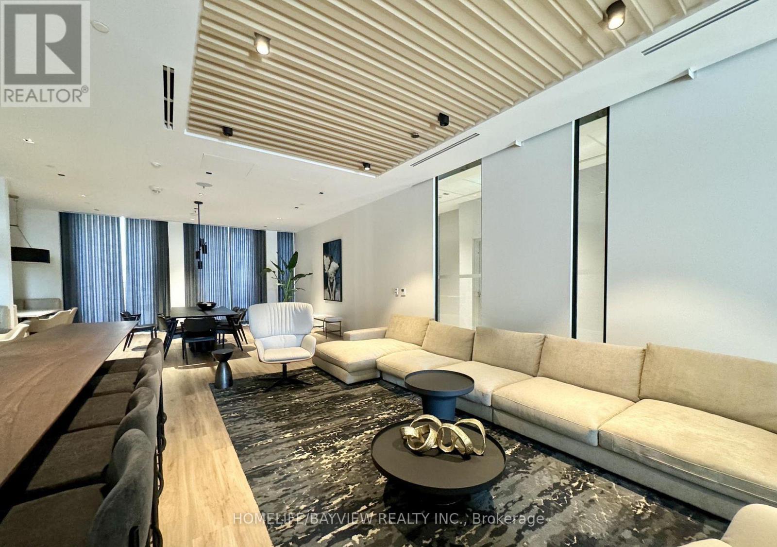 3010 - 82 DALHOUSIE STREET, Toronto (Church-Yonge Corridor) — photo 12
