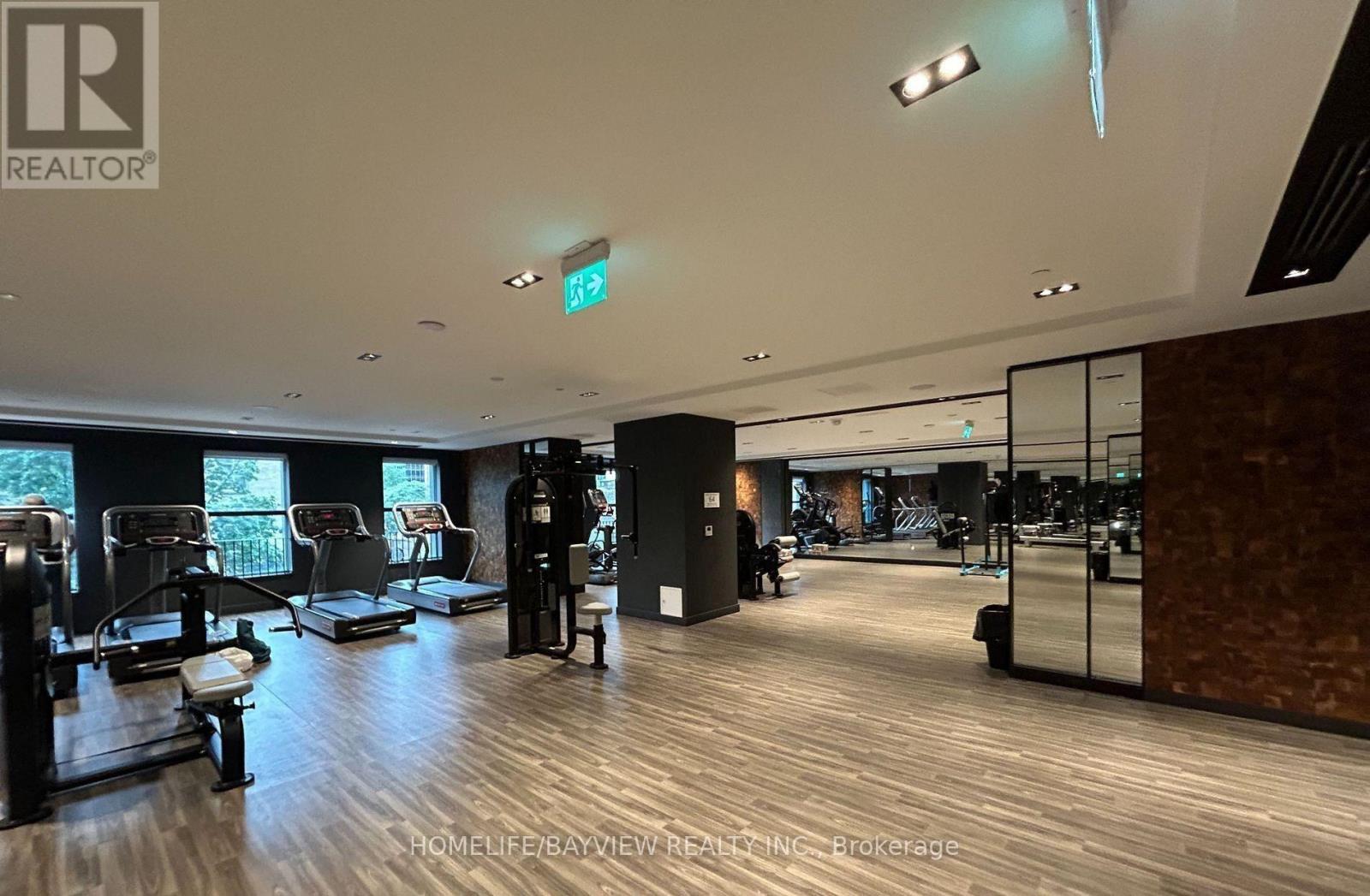 3010 - 82 DALHOUSIE STREET, Toronto (Church-Yonge Corridor) — photo 7