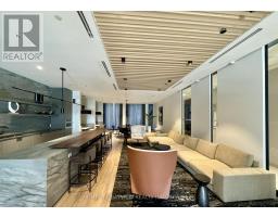 3010 - 82 Dalhousie Street, Toronto, ON M5B0C5 Photo 10