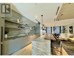 3010 - 82 Dalhousie Street, Toronto, ON M5B0C5 Photo 11