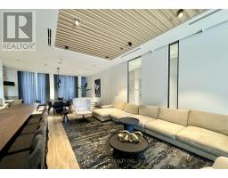 3010 - 82 Dalhousie Street, Toronto, ON M5B0C5 Photo 12