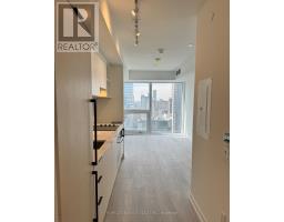3010 - 82 Dalhousie Street, Toronto, ON M5B0C5 Photo 13