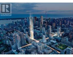 3010 - 82 Dalhousie Street, Toronto, ON M5B0C5 Photo 14