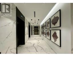 3010 - 82 Dalhousie Street, Toronto, ON M5B0C5 Photo 15