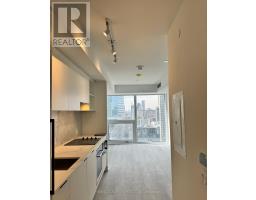 3010 - 82 Dalhousie Street, Toronto, ON M5B0C5 Photo 16
