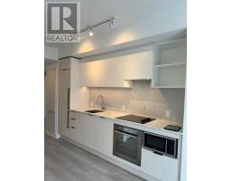 3010 - 82 Dalhousie Street, Toronto, ON M5B0C5 Photo 17