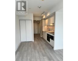 3010 - 82 Dalhousie Street, Toronto, ON M5B0C5 Photo 18
