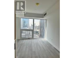 3010 - 82 Dalhousie Street, Toronto, ON M5B0C5 Photo 20
