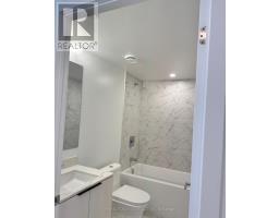 3010 - 82 Dalhousie Street, Toronto, ON M5B0C5 Photo 21