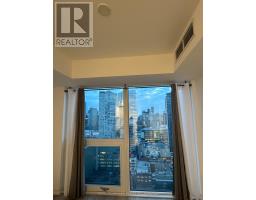 3010 - 82 Dalhousie Street, Toronto, ON M5B0C5 Photo 22