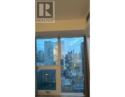 3010 - 82 Dalhousie Street, Toronto, ON M5B0C5 Photo 23