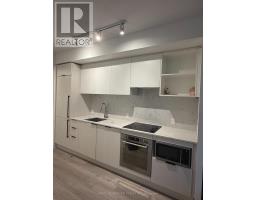 3010 - 82 Dalhousie Street, Toronto, ON M5B0C5 Photo 24