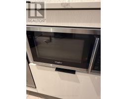 3010 - 82 Dalhousie Street, Toronto, ON M5B0C5 Photo 25