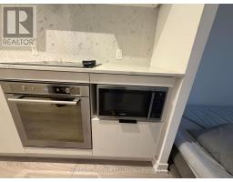 3010 - 82 Dalhousie Street, Toronto, ON M5B0C5 Photo 26