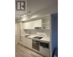 3010 - 82 Dalhousie Street, Toronto, ON M5B0C5 Photo 28