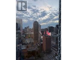 3010 - 82 Dalhousie Street, Toronto, ON M5B0C5 Photo 29