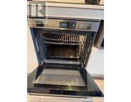 3010 - 82 Dalhousie Street, Toronto, ON M5B0C5 Photo 30