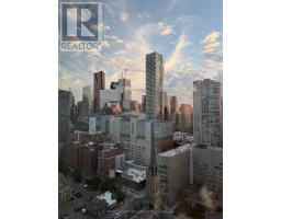 3010 - 82 Dalhousie Street, Toronto, ON M5B0C5 Photo 31