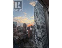 3010 - 82 Dalhousie Street, Toronto, ON M5B0C5 Photo 32