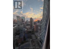 3010 - 82 Dalhousie Street, Toronto, ON M5B0C5 Photo 33