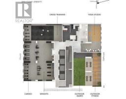 3010 - 82 Dalhousie Street, Toronto, ON M5B0C5 Photo 6