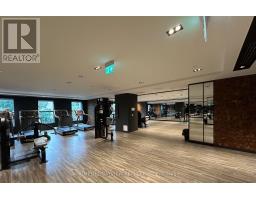 3010 - 82 Dalhousie Street, Toronto, ON M5B0C5 Photo 7