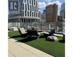 3010 - 82 Dalhousie Street, Toronto, ON M5B0C5 Photo 8