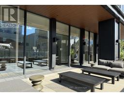 3010 - 82 Dalhousie Street, Toronto, ON M5B0C5 Photo 9