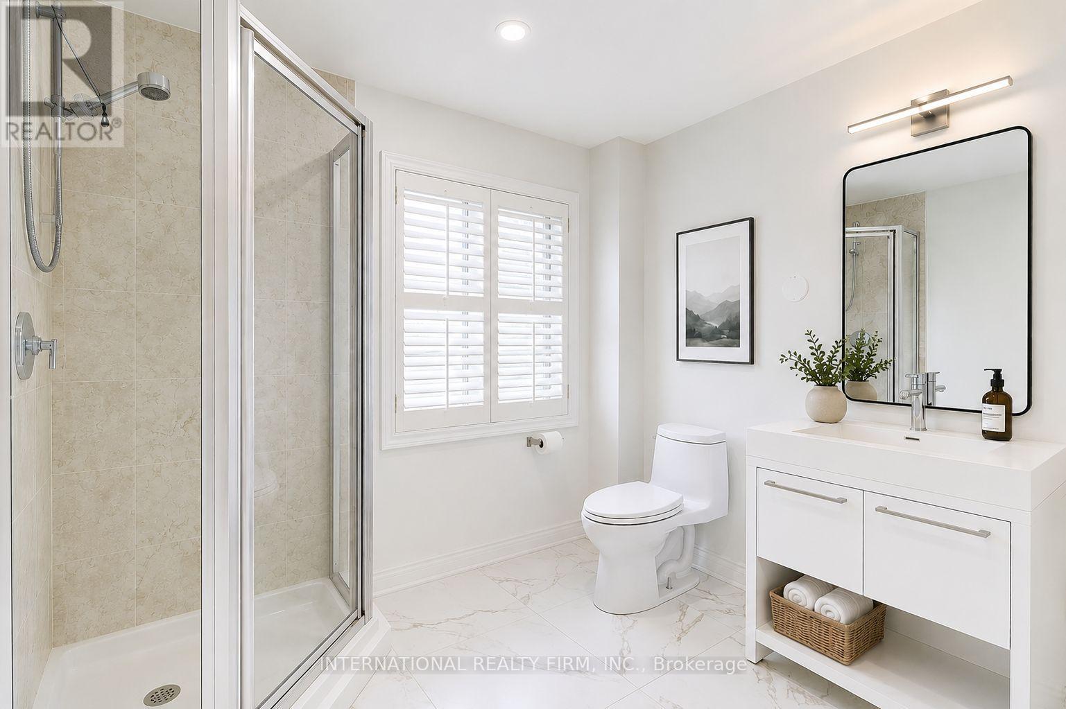 337 GLEN ROAD, Toronto (Rosedale-Moore Park) — photo 10