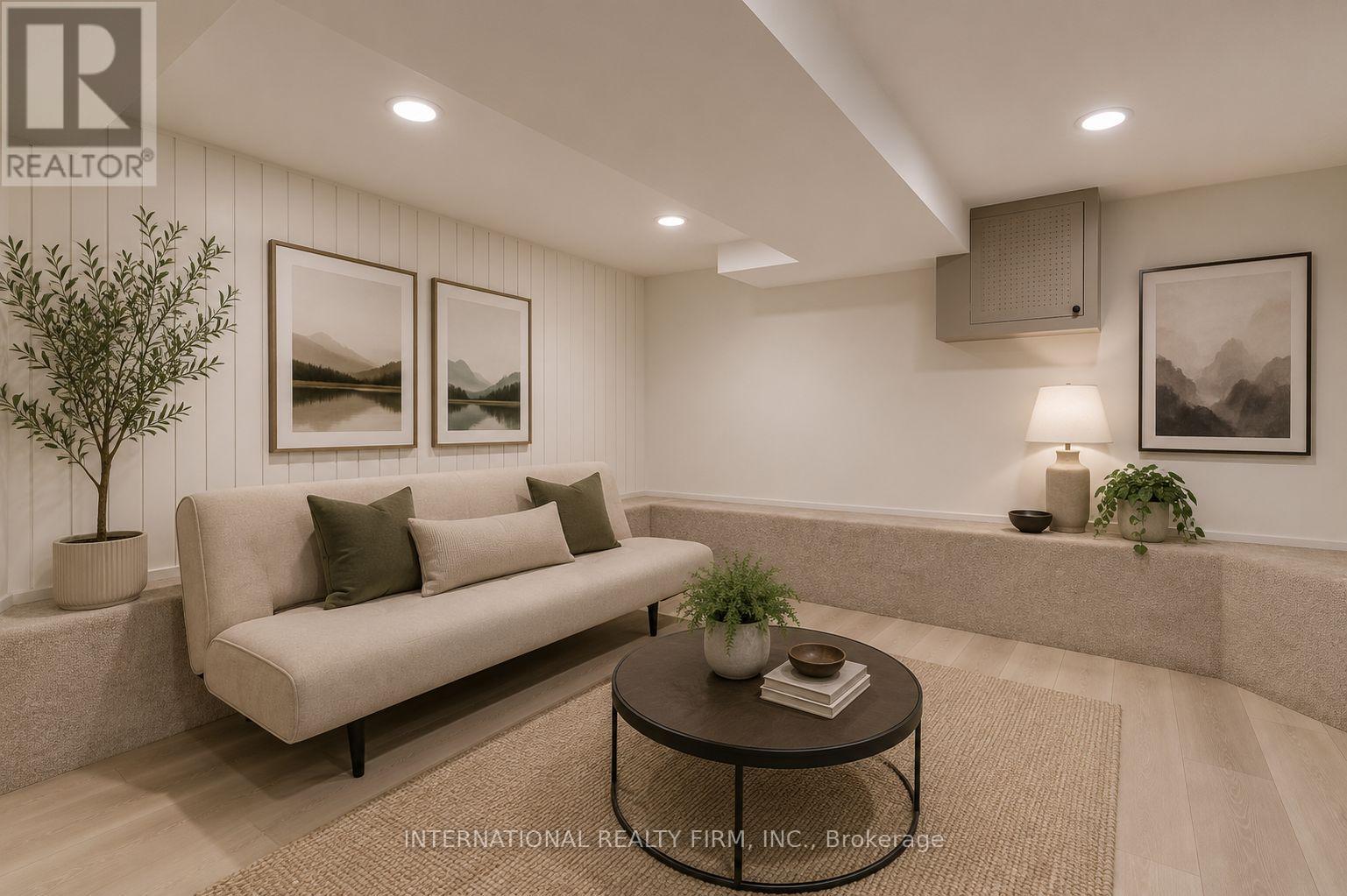 337 GLEN ROAD, Toronto (Rosedale-Moore Park) — photo 11
