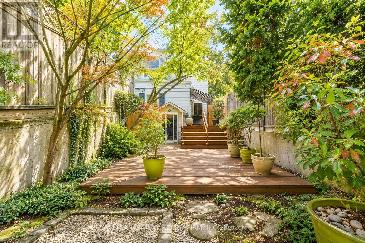 337 GLEN ROAD, Toronto (Rosedale-Moore Park) — photo 12