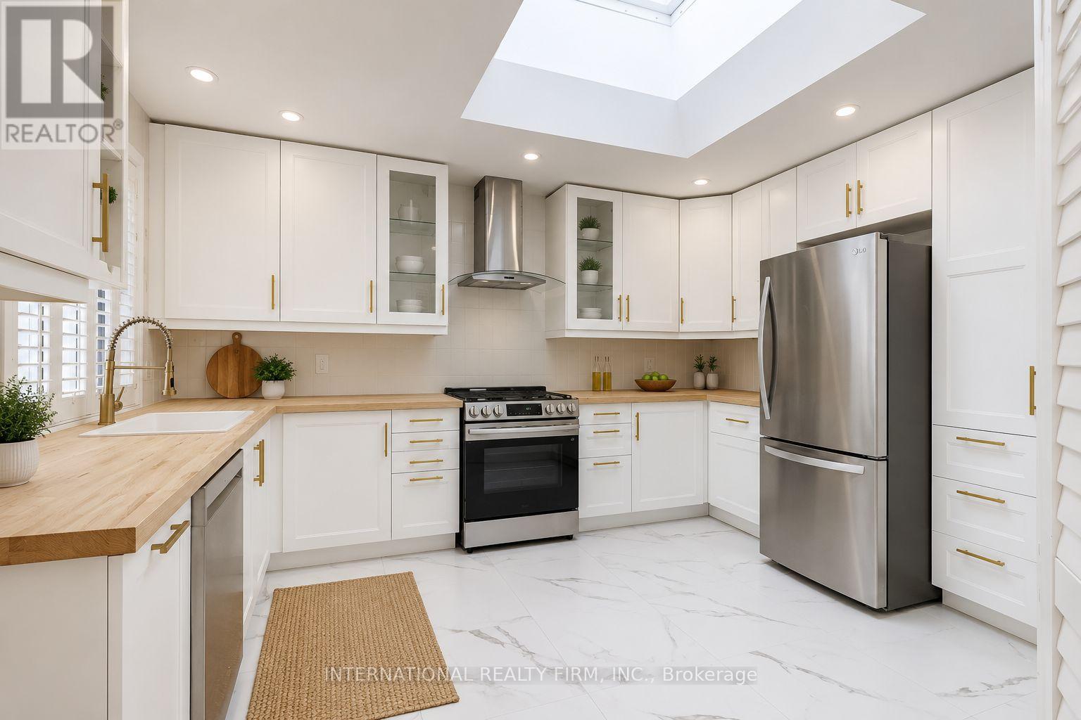337 GLEN ROAD, Toronto (Rosedale-Moore Park) — photo 2