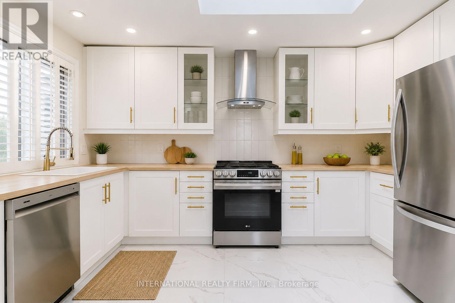 337 GLEN ROAD, Toronto (Rosedale-Moore Park) — photo 3