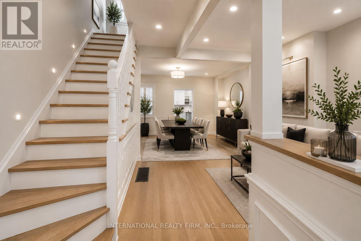 337 GLEN ROAD, Toronto (Rosedale-Moore Park) — photo 6