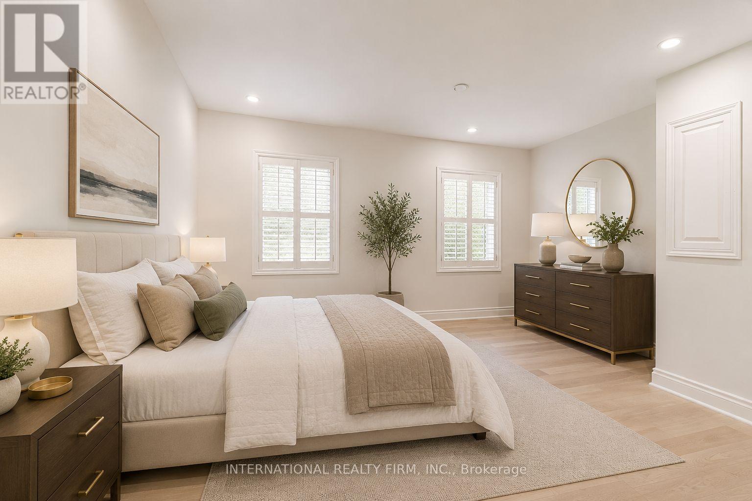 337 GLEN ROAD, Toronto (Rosedale-Moore Park) — photo 7