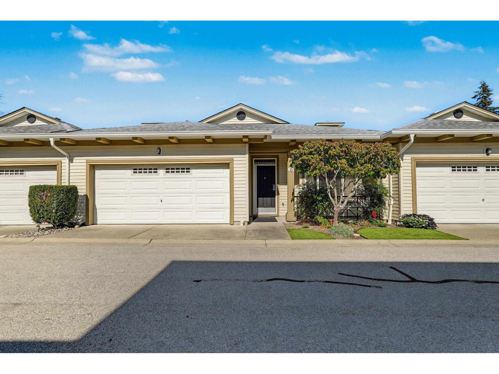 Property for sale at 35 15188 62A AVENUE