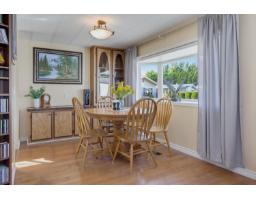23 2270 196 Street, Langley, BC V2Z1N6 Photo 10
