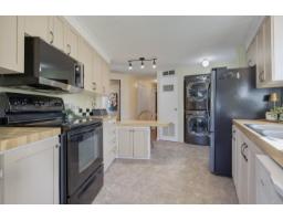 23 2270 196 Street, Langley, BC V2Z1N6 Photo 12