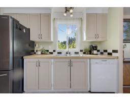 23 2270 196 Street, Langley, BC V2Z1N6 Photo 13