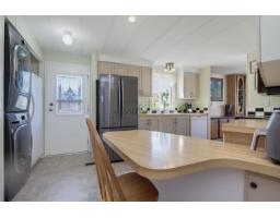 23 2270 196 Street, Langley, BC V2Z1N6 Photo 15