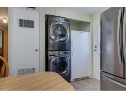 23 2270 196 Street, Langley, BC V2Z1N6 Photo 16