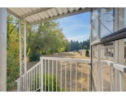 23 2270 196 Street, Langley, BC V2Z1N6 Photo 17