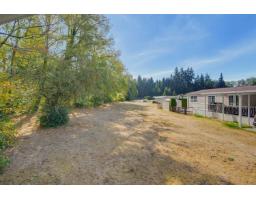 23 2270 196 Street, Langley, BC V2Z1N6 Photo 18