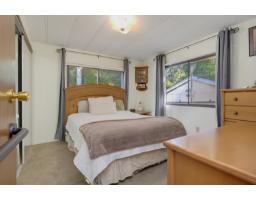 23 2270 196 Street, Langley, BC V2Z1N6 Photo 19