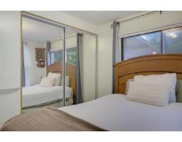 23 2270 196 Street, Langley, BC V2Z1N6 Photo 21