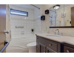23 2270 196 Street, Langley, BC V2Z1N6 Photo 22