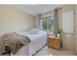 23 2270 196 Street, Langley, BC V2Z1N6 Photo 23